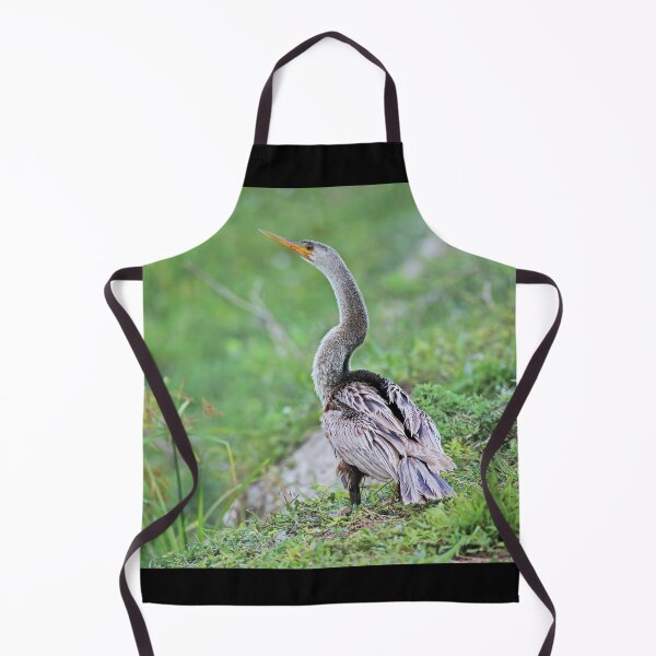 Item preview, Inner Knowing designed and sold by Michiale.