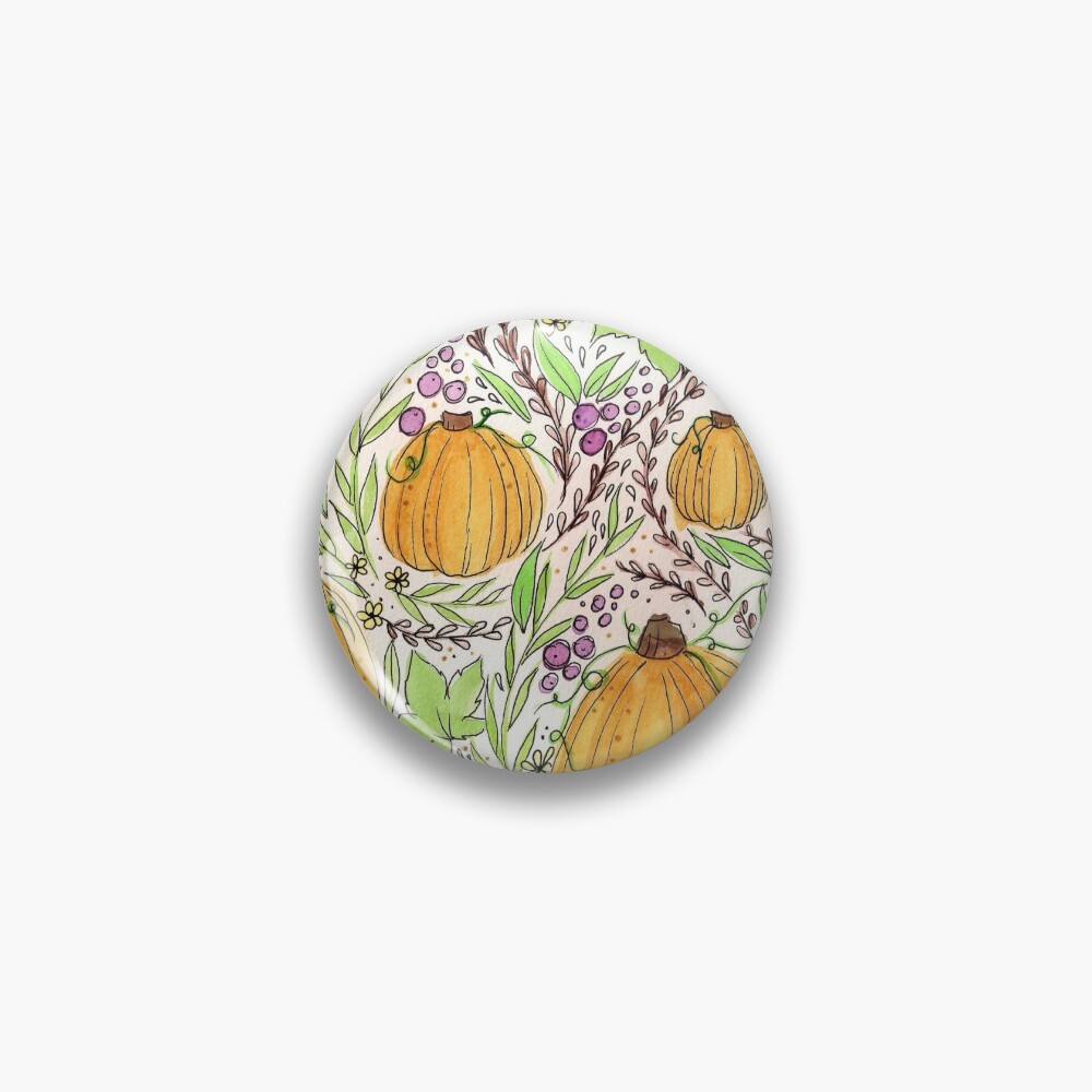 Item preview, Pin designed and sold by RaeDevin.