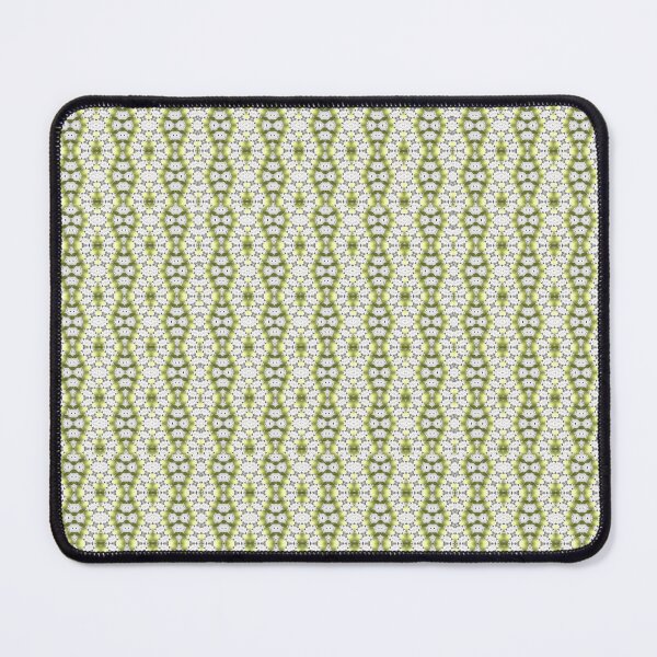 Item preview, Diamond Geometric Tiles designed and sold by Korroby.