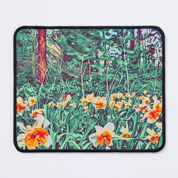 Item preview,  National flower of Wales designed and sold by Silver  Stone.