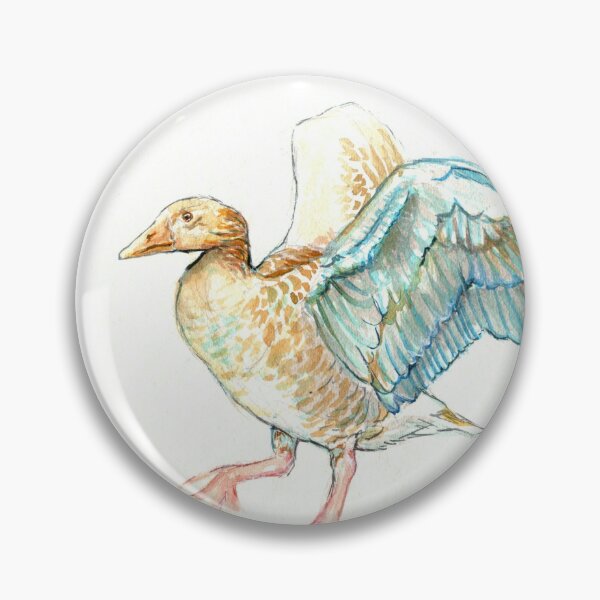 Item preview, Dance designed and sold by HannahT.
