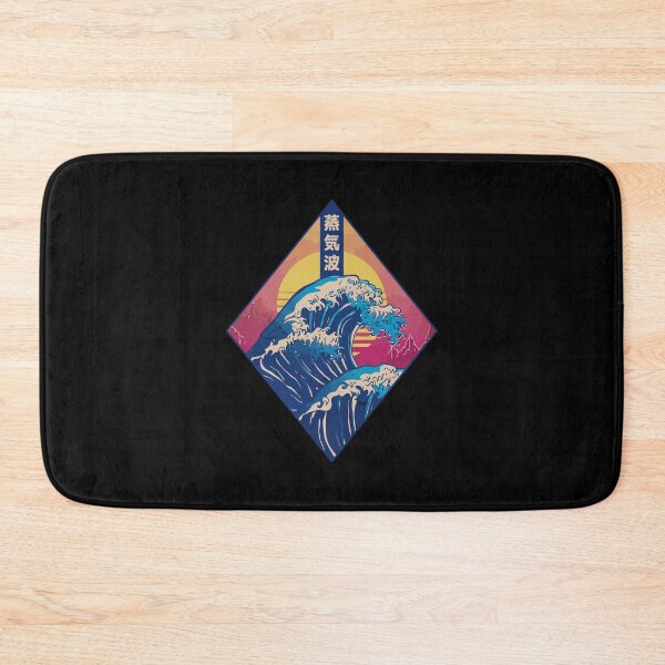Item preview, aesthetic wave designed and sold by zaher97.