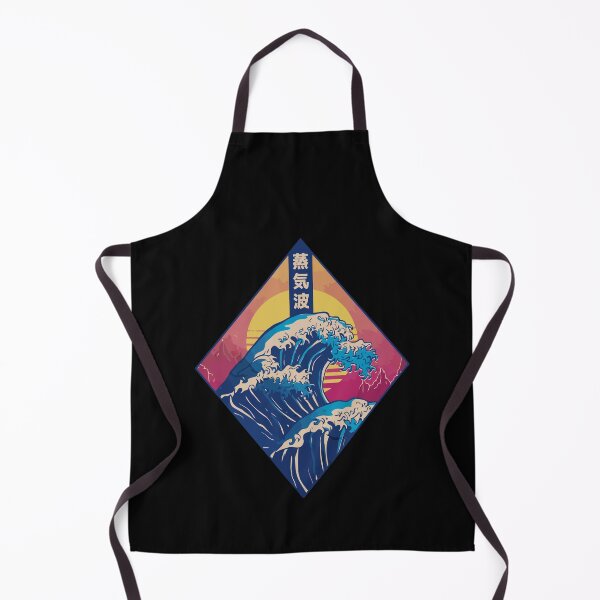 Item preview, aesthetic wave designed and sold by zaher97.