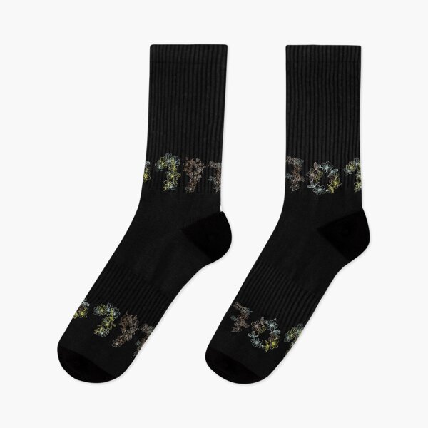 Item preview, Flowers From 1970 - Unchained designed and sold by Sonatablue.
