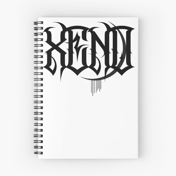 Item preview, -XENO- designed and sold by vxenov.