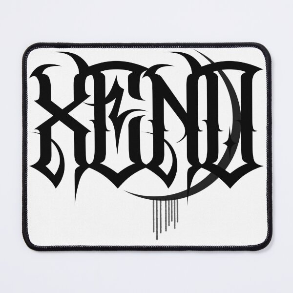 Item preview, -XENO- designed and sold by vxenov.
