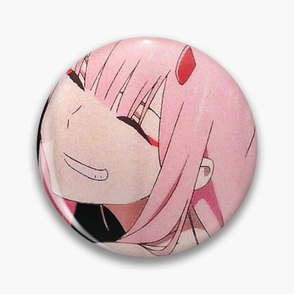 Item preview, Anime Girl, Zero Two Gift for Men Women designed and sold by SkylarSin.
