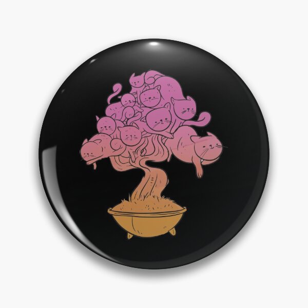 Item preview, Bonsai designed and sold by zaher97.