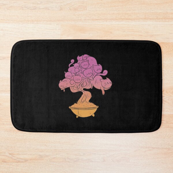 Item preview, Bonsai designed and sold by zaher97.