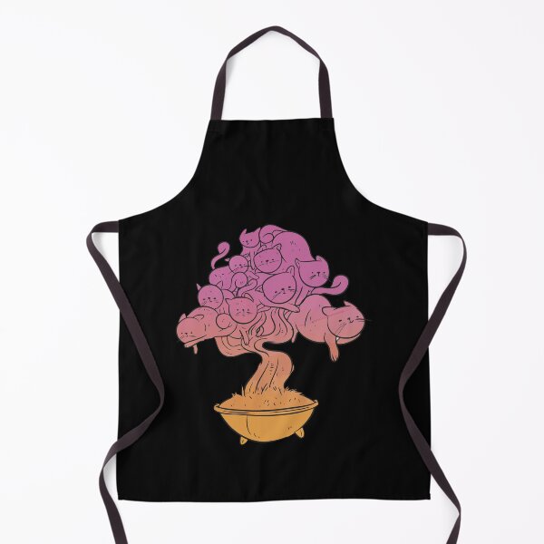 Item preview, Bonsai designed and sold by zaher97.