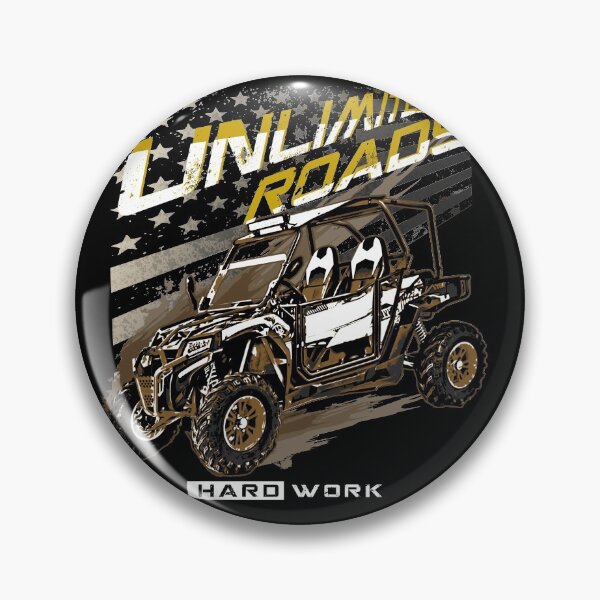 Item preview,  unlimited ride designed and sold by Sympetrum.