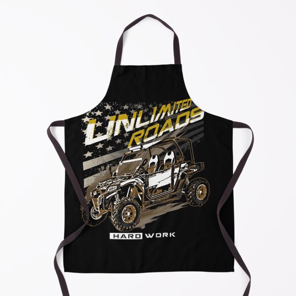 Item preview, unlimited ride designed and sold by Sympetrum.