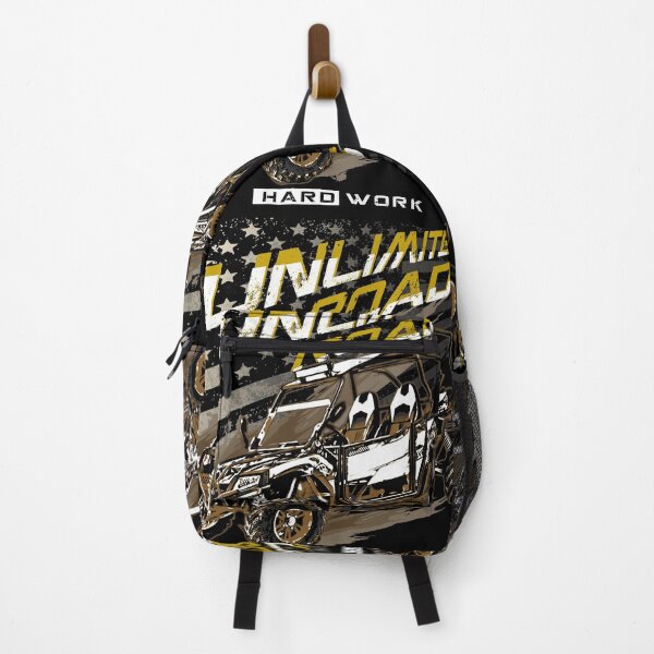 Item preview, unlimited ride designed and sold by Sympetrum.
