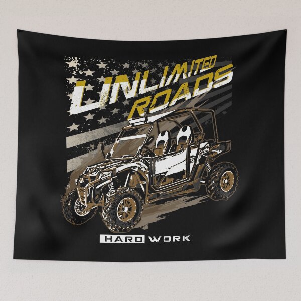 Item preview,  unlimited ride designed and sold by Sympetrum.