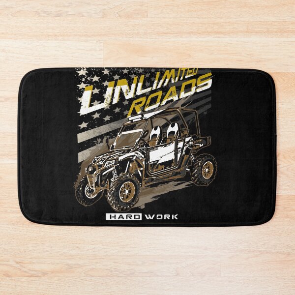 Item preview,  unlimited ride designed and sold by Sympetrum.