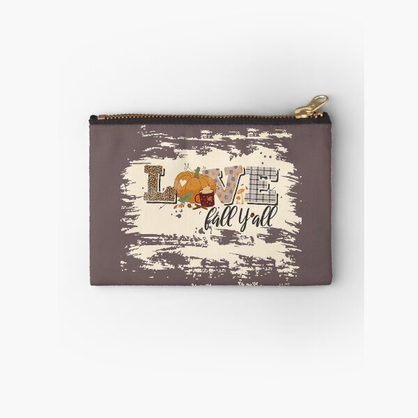 Aperçu de l'œuvre Boho Love Fall Yall All Bleached créée et vendue par Sheepherder120.