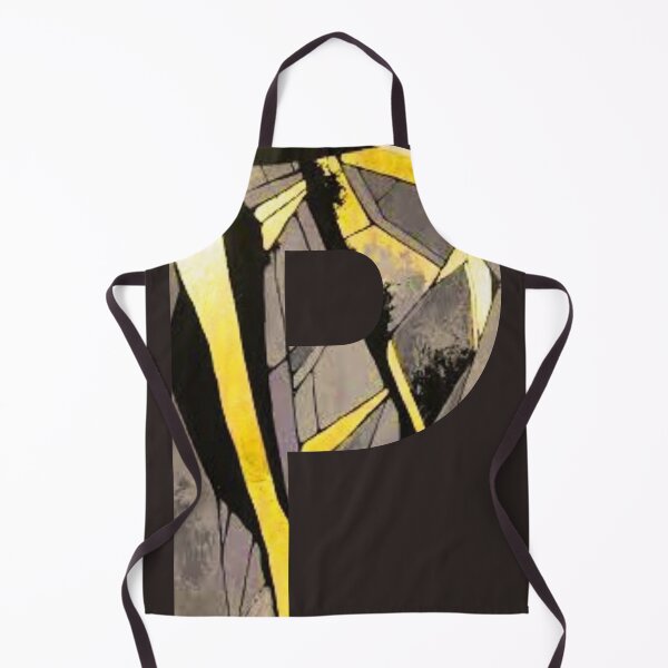 Item preview, Elegant Gray and Gold Elegant Graphic Arts/ Abstract Graphic Arts by Prishea designed and sold by Prishea.