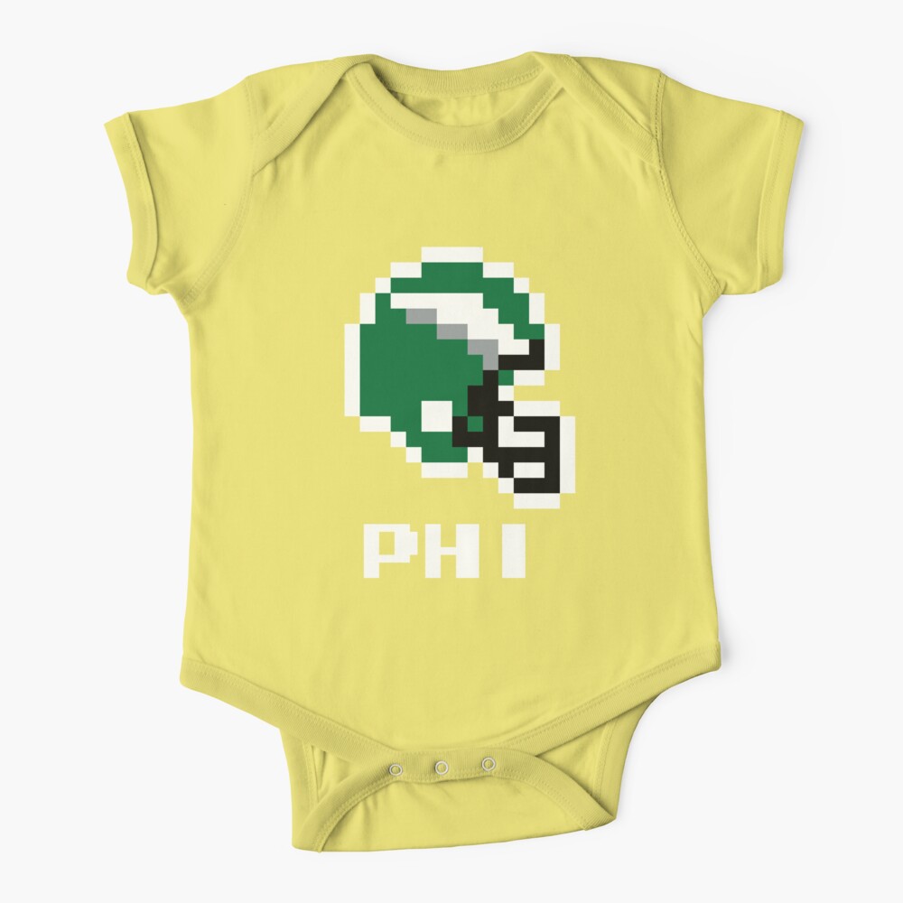 Green Bay Packers Baby Onesies for Sale - Pixels