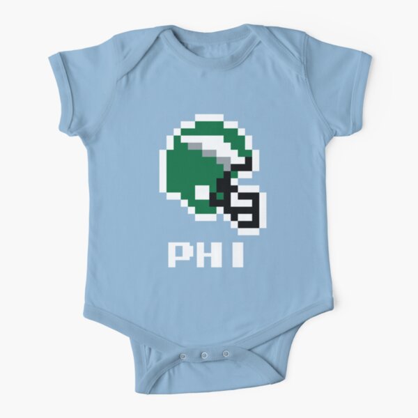 New York Jets Baby Onesies for Sale - Pixels