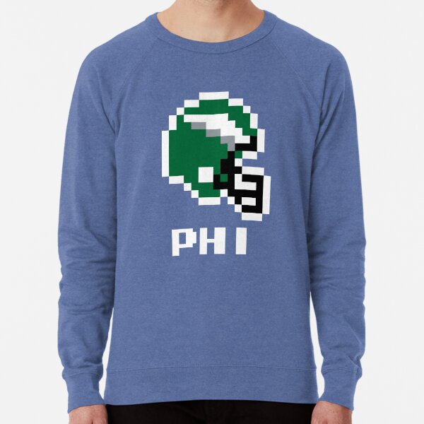 Philadelphia 76ers Sports Fan Sweatshirts for sale