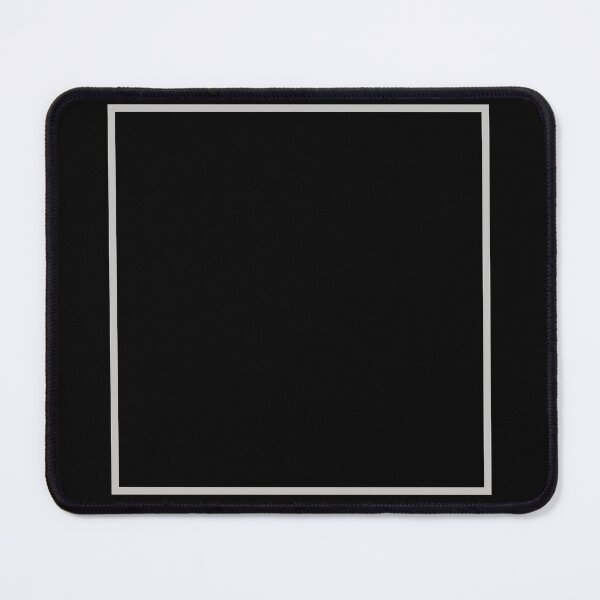 Item preview, TEMPLATE designed and sold by Nour El Islam Djemai.