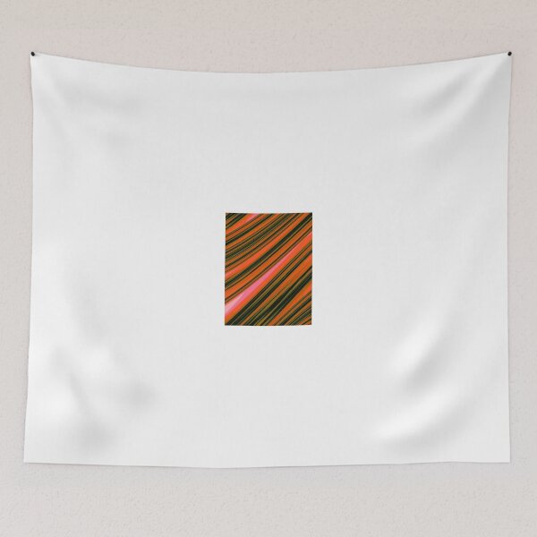 Item preview, Stock image I created orange stripes designed and sold by SURF3R.