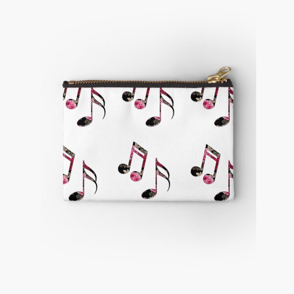 Item preview, notas musicales designed and sold by igider.