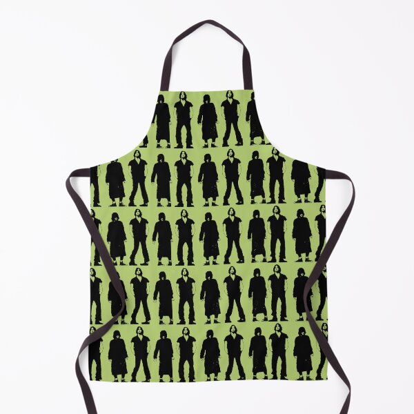 Item preview, BClub Dance designed and sold by Sid6point7.