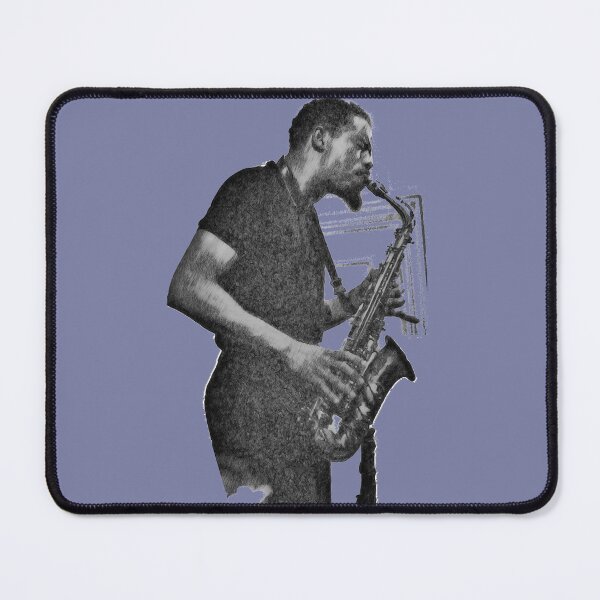 Item preview, Dolphy designed and sold by painterfrank.
