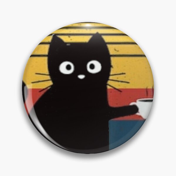 Item preview, Coffee Spelled Backwards Is Eeffoc Cats Drink Coffee Funny T-Shirt designed and sold by aramida.