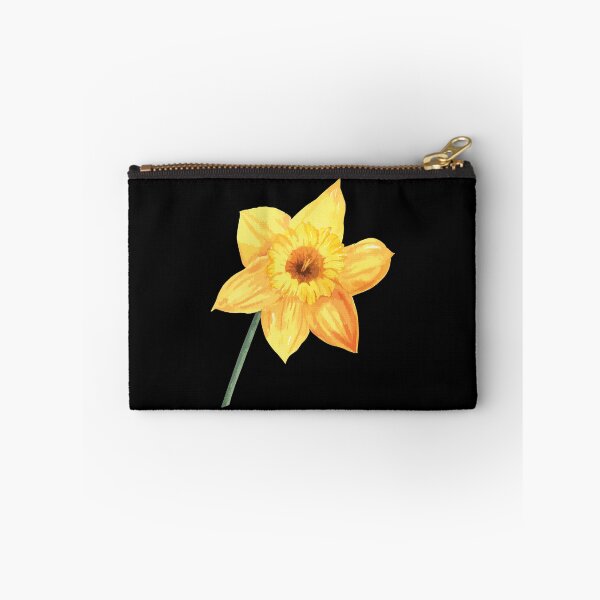 Item preview, daffodil designed and sold by zaher97.