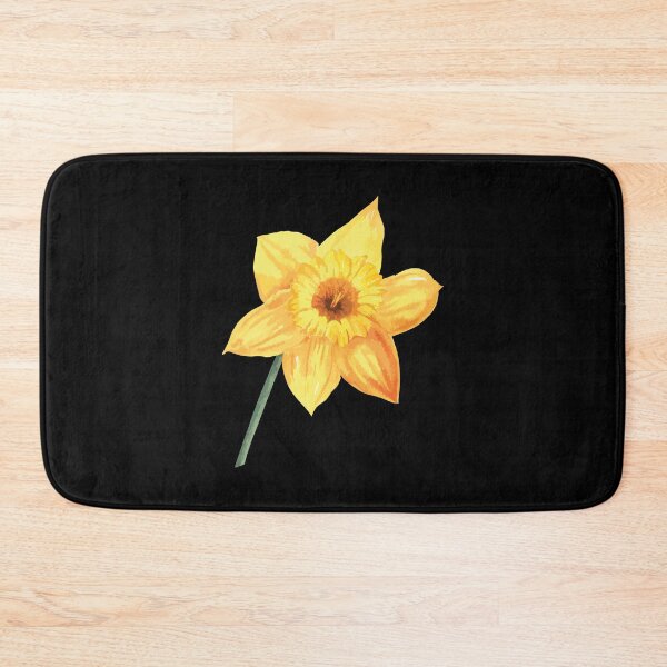 Item preview, daffodil designed and sold by zaher97.