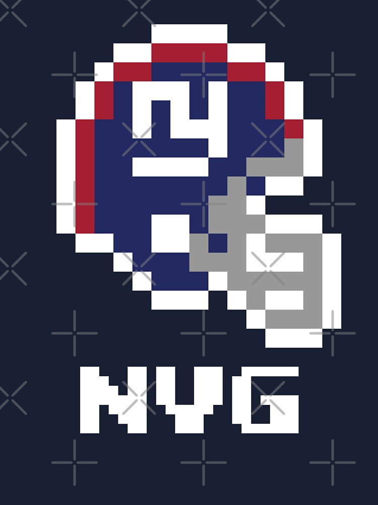 New York Giants Baby Onesies for Sale - Pixels