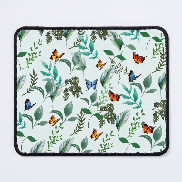 Item preview, Wild Forests cool Phone Case Design designed and sold by OmekaCases.