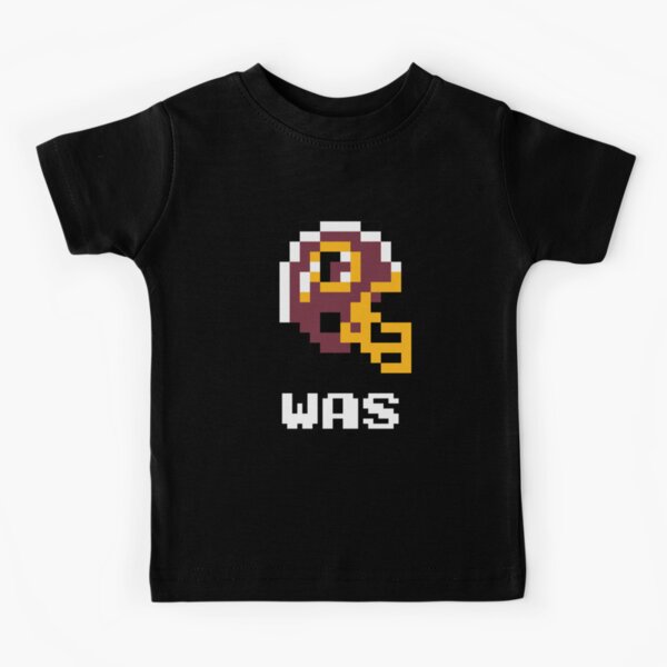 Redskins baby boy clothes fashion