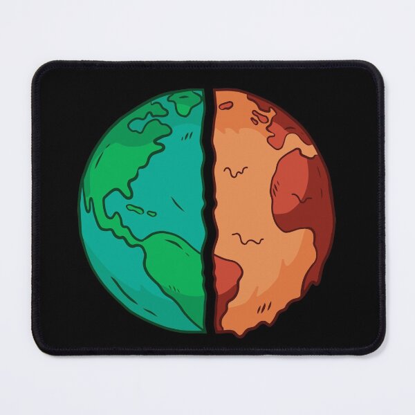 Item preview, ecology designed and sold by zaher97.