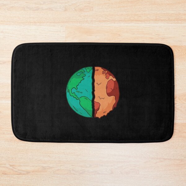 Item preview, ecology designed and sold by zaher97.