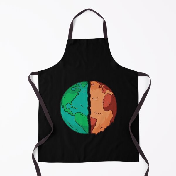 Item preview, ecology designed and sold by zaher97.
