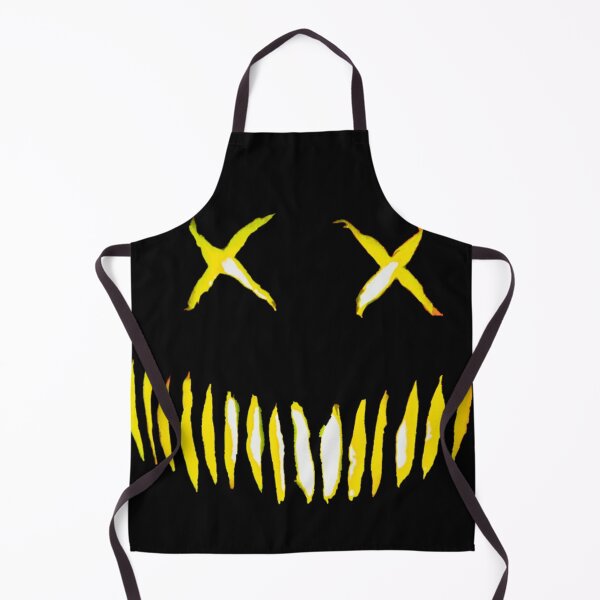 Item preview, Smile hellowem designed and sold by Belle1212.