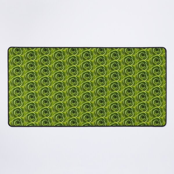 Item preview, Deep Hole Succulent designed and sold by AmazedGrace.