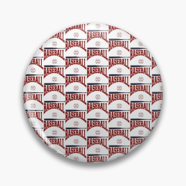 Item preview, Funny Baseball designed and sold by so01.