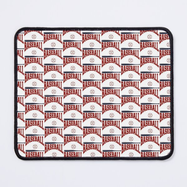 Item preview, Funny Baseball designed and sold by so01.