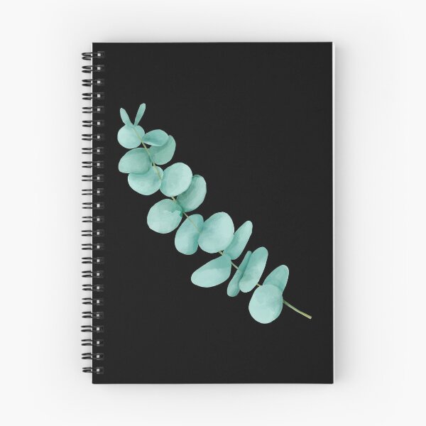 Item preview, Eucalyptus designed and sold by zaher97.