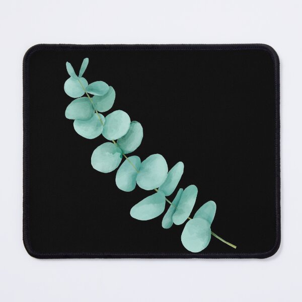 Item preview, Eucalyptus designed and sold by zaher97.