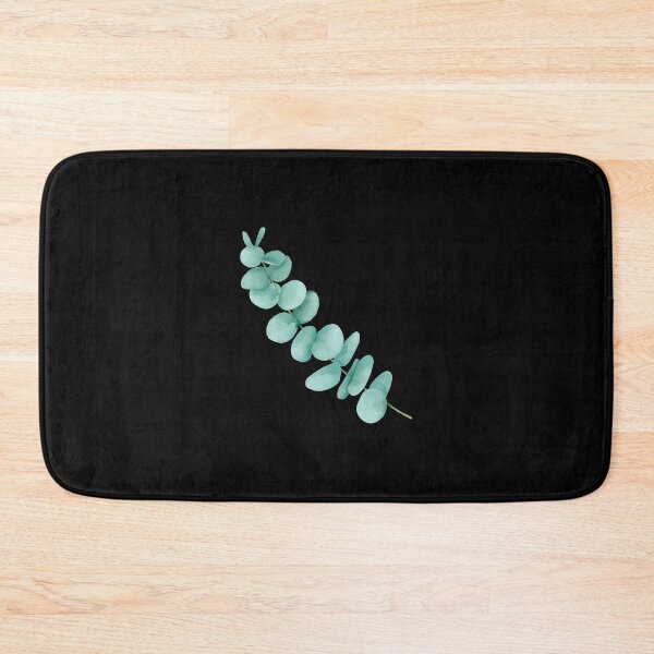 Item preview, Eucalyptus designed and sold by zaher97.