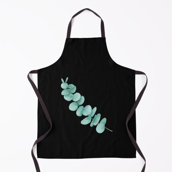 Item preview, Eucalyptus designed and sold by zaher97.