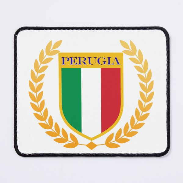Item preview, Perugia Italia Italy designed and sold by ItaliaStore.