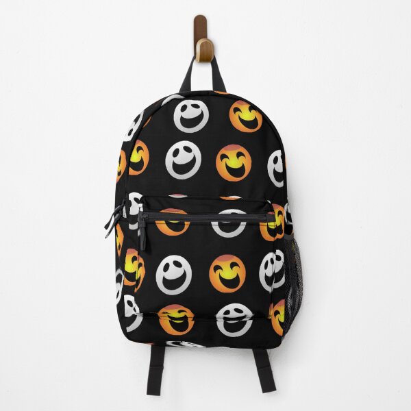 Item preview, Halloween Smiles-2 designed and sold by MulesParty.