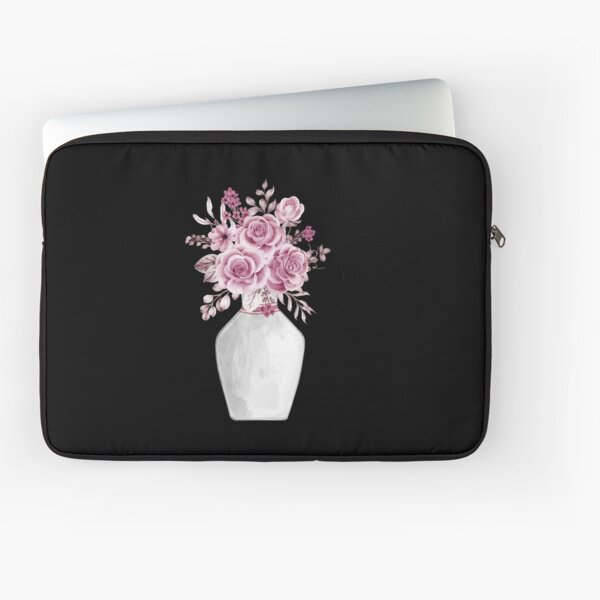 Aperçu de l'œuvre bouquet de fleurs créée et vendue par zaher97.