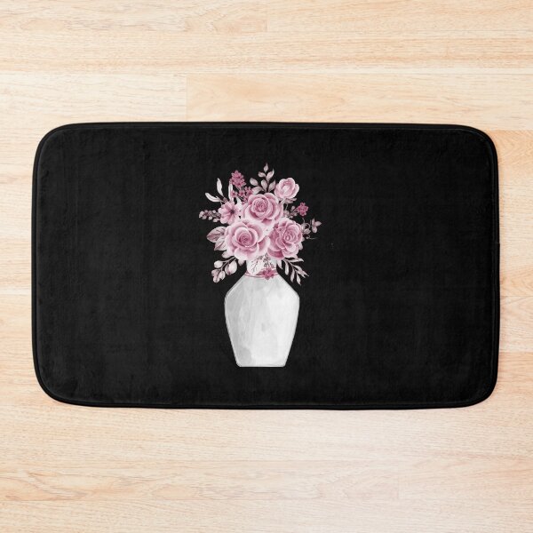 Item preview, flowers bouquet designed and sold by zaher97.